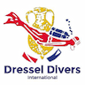 Dressel Divers Puerto Vallarta