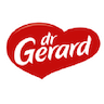 Magazyny DrGerard