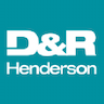 D&R Henderson PTY LTD