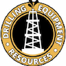 Drilling Equipment Resources