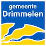 Recycling municipality Drimmelen