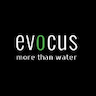 EVOCUS (AV Organics LLP)