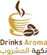 Drinks Aroma | نكهة المشروب