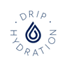 Drip Hydration - Mobile IV Therapy - Kansas City