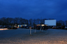 South Drive-in Theater