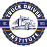 Truck Driver Institute, Inc.