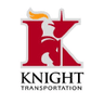 Knight CDL Academy