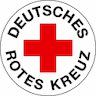 Deutsches Rotes Kreuz Kreisverband Isselhorst