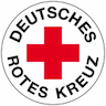 DRK Ortsverein Rüthen e.V.