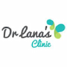 Dr. Lana Hatamleh's Clinic