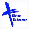 Divine Redeemer Lutheran School