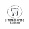 Dr Nathan Grebe & Associates