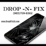 Drop-N-Fix Thibodaux