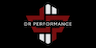 Dr.PerformanceRX