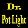 Dr. pot light