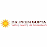 Dr Prem Gupta