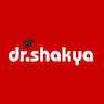 Dr. SHAKYA LIFE CARE