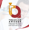 Dr. Trujillo Amador