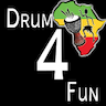 Drum 4 Fun - trommelen teambuilding