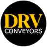 DRV Conveyors