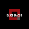 DANCE SPACE Q 高崎インター校