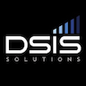 DSIS Solutions Limited