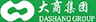 Dashang Group