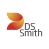 DS Smith Recicla - Figueira da Foz