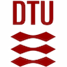 DTU Health Tech