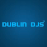 DUBLIN DJS - Weddings & Corporate Events