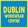 Dublin Workwear Centre