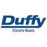 Duffy Electric Boat Co