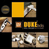 DUKE LOCKS-Lock Manufacturer and Supplier