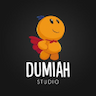 Dumiah Animation