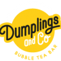 Dumplings and Co