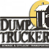 Dump Truckers