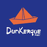 Grand Port Maritime of Dunkirk