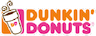 Dunkin' - Bacolod Mansilingan
