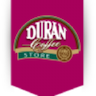 Duran Coffee Store | Aeropuerto Tocumen