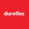 Duroflex - Mattress, Pihani Chungi