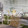 DuroGreen