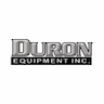 Duron Equipment Inc. - Bobcat of Eastman