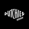 Dutchies Design