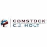 Comstock & Theakston Inc
