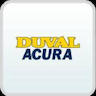 Duval Acura