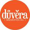 Duvera Immigration Inc.