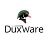 DuxWare Medical Practice Software, Inc.