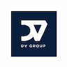 DV GROUP