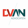 DVAN Advocaten (Rotterdam)