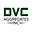 DVC Aggregates Inc